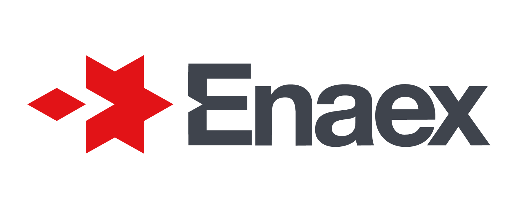 Empresa