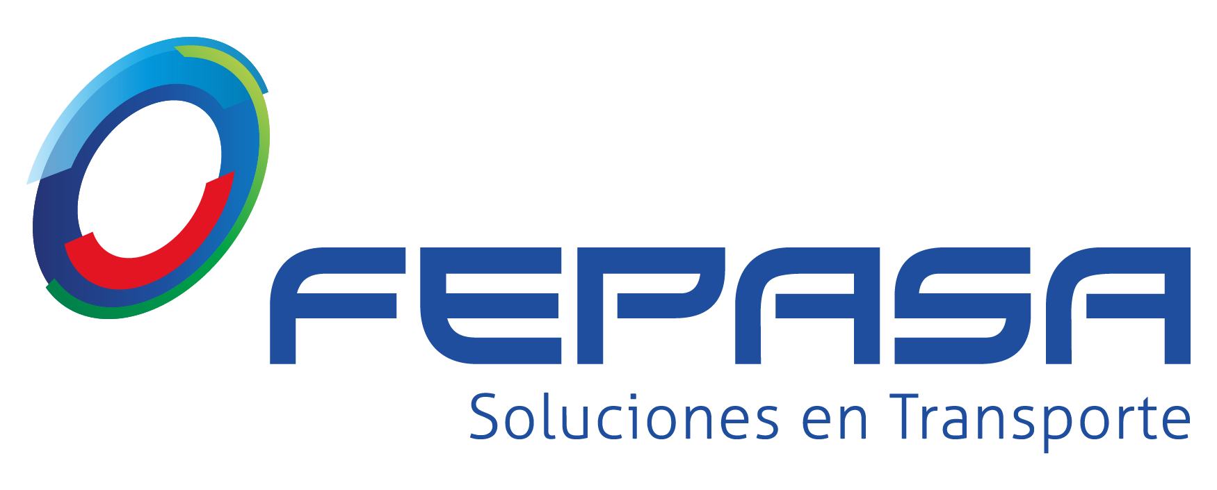 Empresa