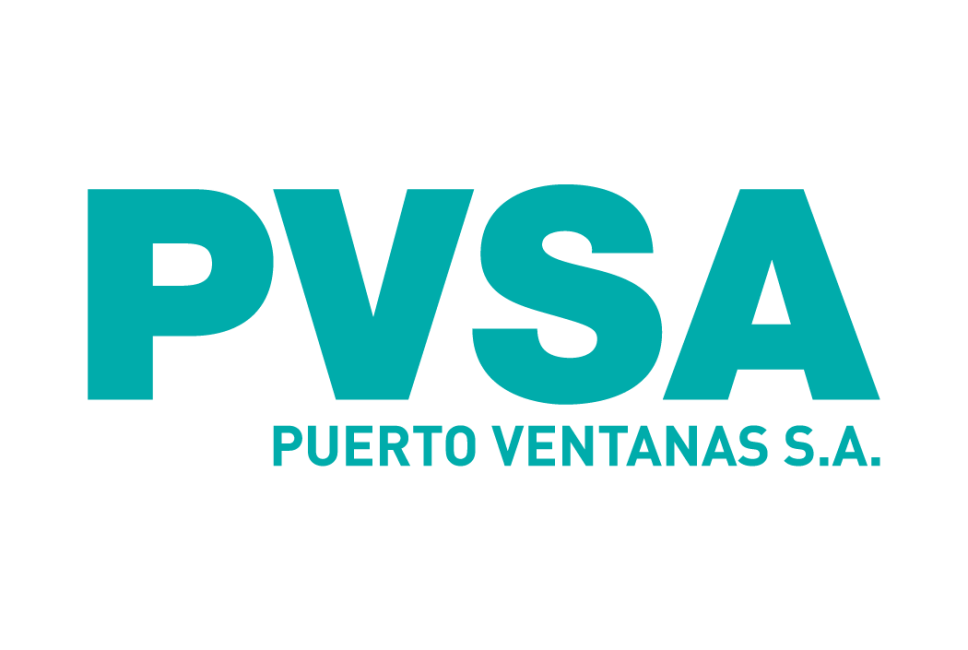 Empresa