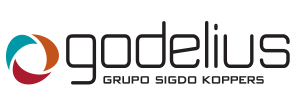 Empresa