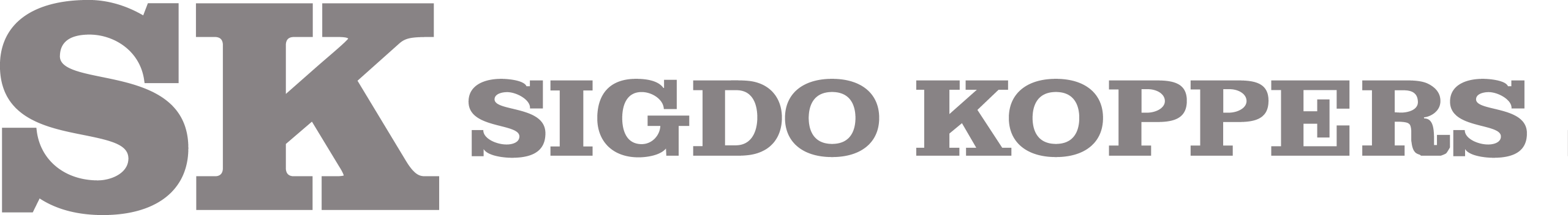 Logo principal