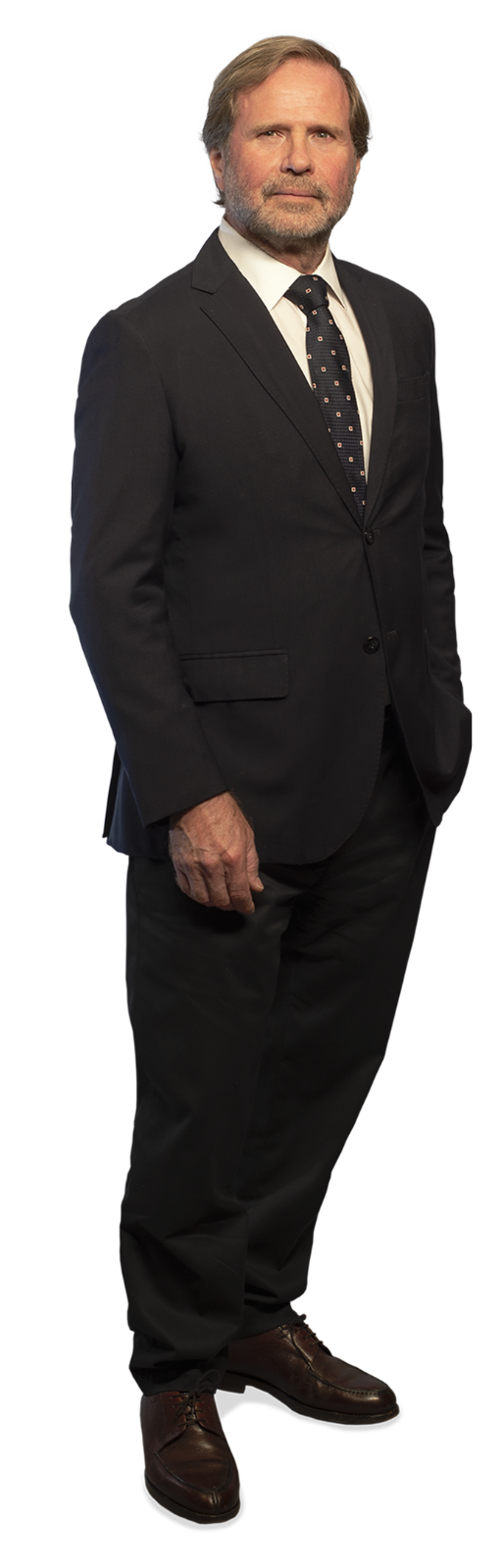 Marcos Büchi Buc