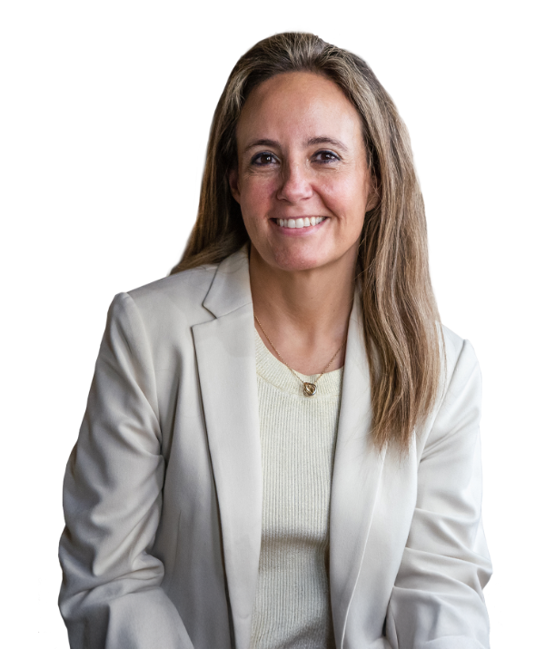 Caroline Vender Herrera