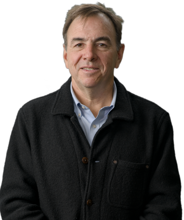 Francisco Errázuriz Domínguez