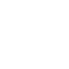 Innovación