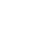 Industrial
