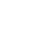 Desempeño Ambiental
