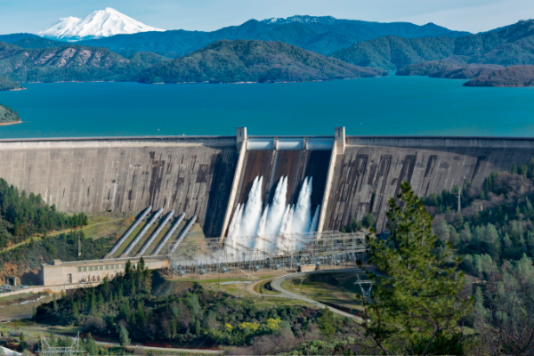 Contamos con un modelo de  gestión ambiental alineado con nuestra estrategia de sostenibilidad corporativa.