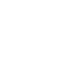 Alcance Global