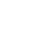 Perfil Financiero Conservador