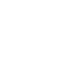 Biodiversidad