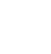 Capacitación