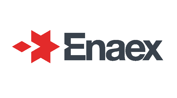 Empresa