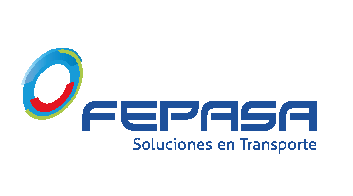 Empresa