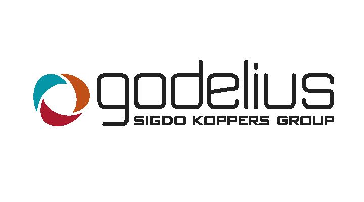 Empresa