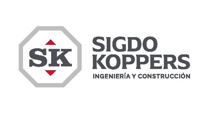 Empresa